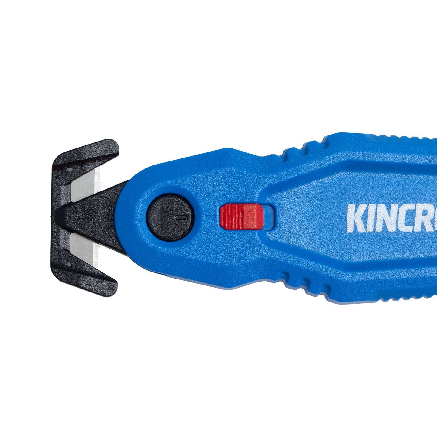 Kincrome High Impact Safety Cutter