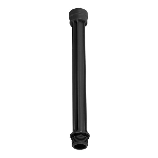 Gardena Micro Irrigation Sprinkler Extension Pipe - 20cm - 2 Pack
