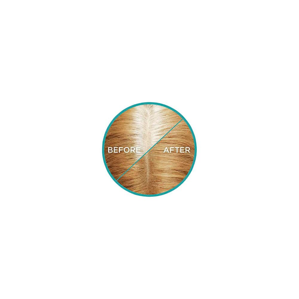 L'Oreal Magic Retouch Blonde - 75mL