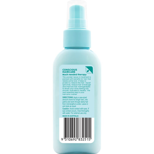 My Soda Hair Therapy Treatment 110ml