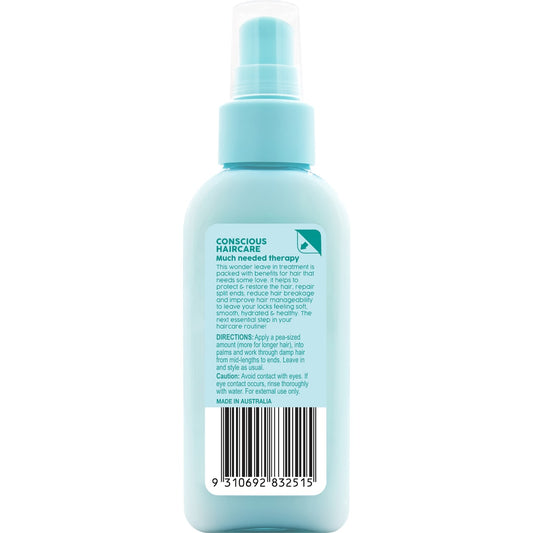 My Soda Hair Therapy Treatment Leave In Conditioner 110ml