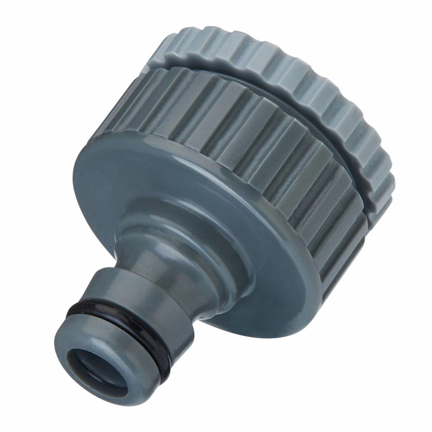 Pope Universal Tap Adaptor - 12mm