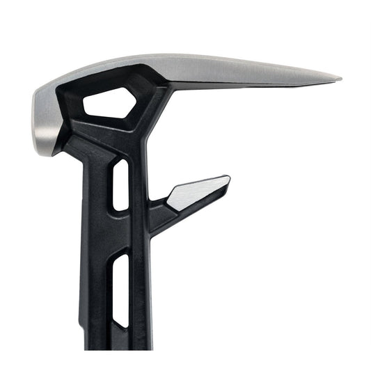 Fiskars Pro Isocore 2 4kg Demolition Tool - 152mm x 752mm x 35mm