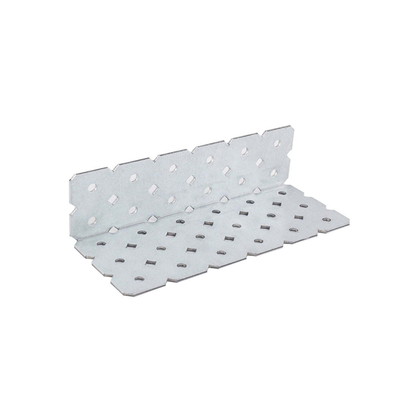 Carinya Angle Bracket - 40 x 60 x 150mm