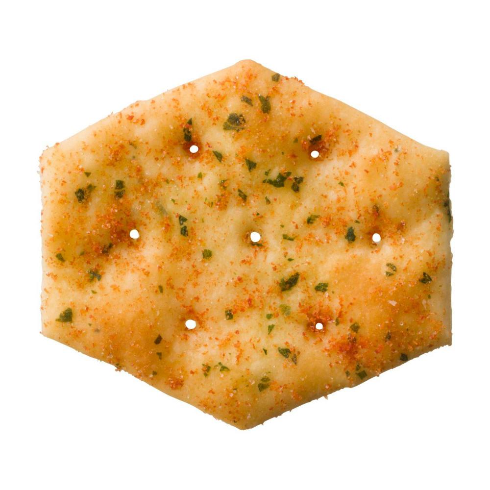 Arnott's Shapes Original BBQ - 175g