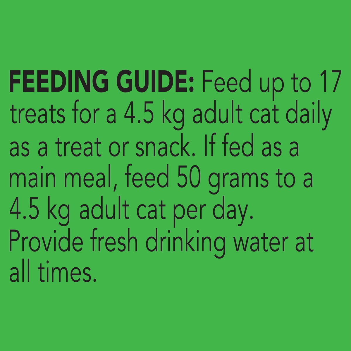 Temptations Mix Ups Cat Nip, Chicken & Cheddar Cat Treats 85g
