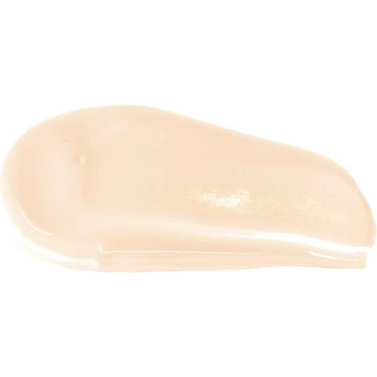 Mcobeauty Glow Boost Vitamin C Serum 30ml