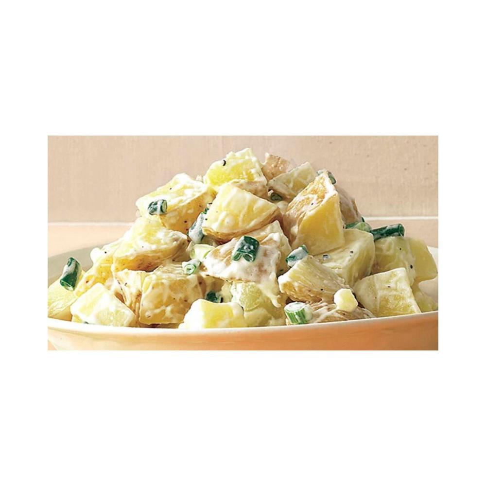 Praise Potato Salad Dressing - 330mL