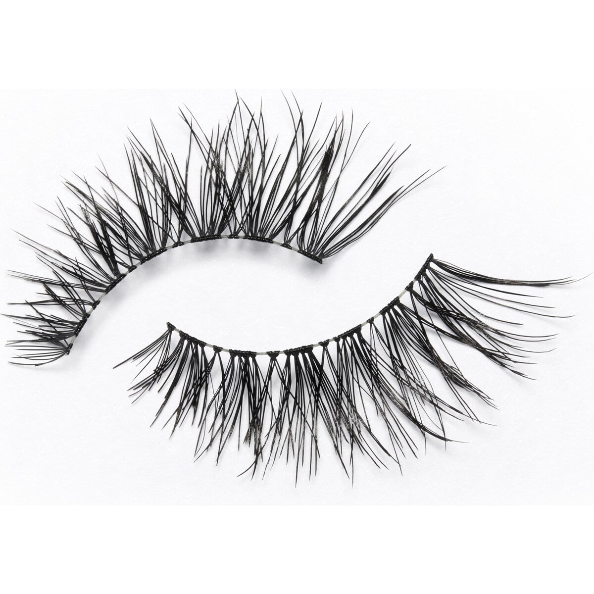 Eylure 3/4 Length No 008 Lash Each