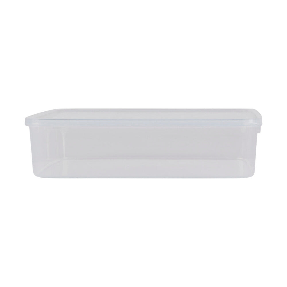 Decor Tellfresh Cupcake Storer 4l - 1 each