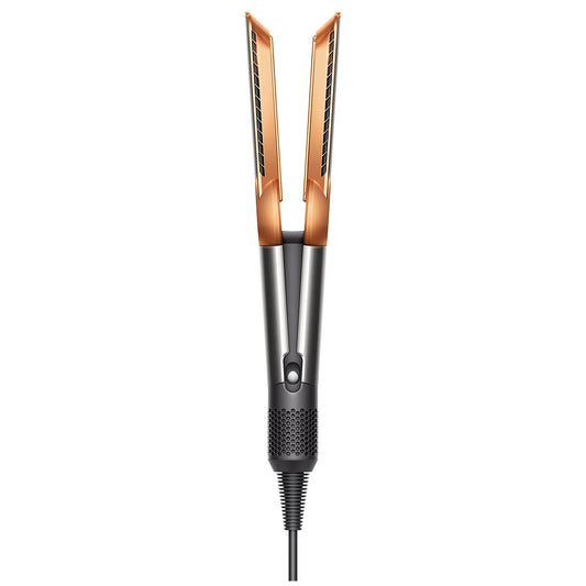 Dyson Airstrait Straightener 408204-01