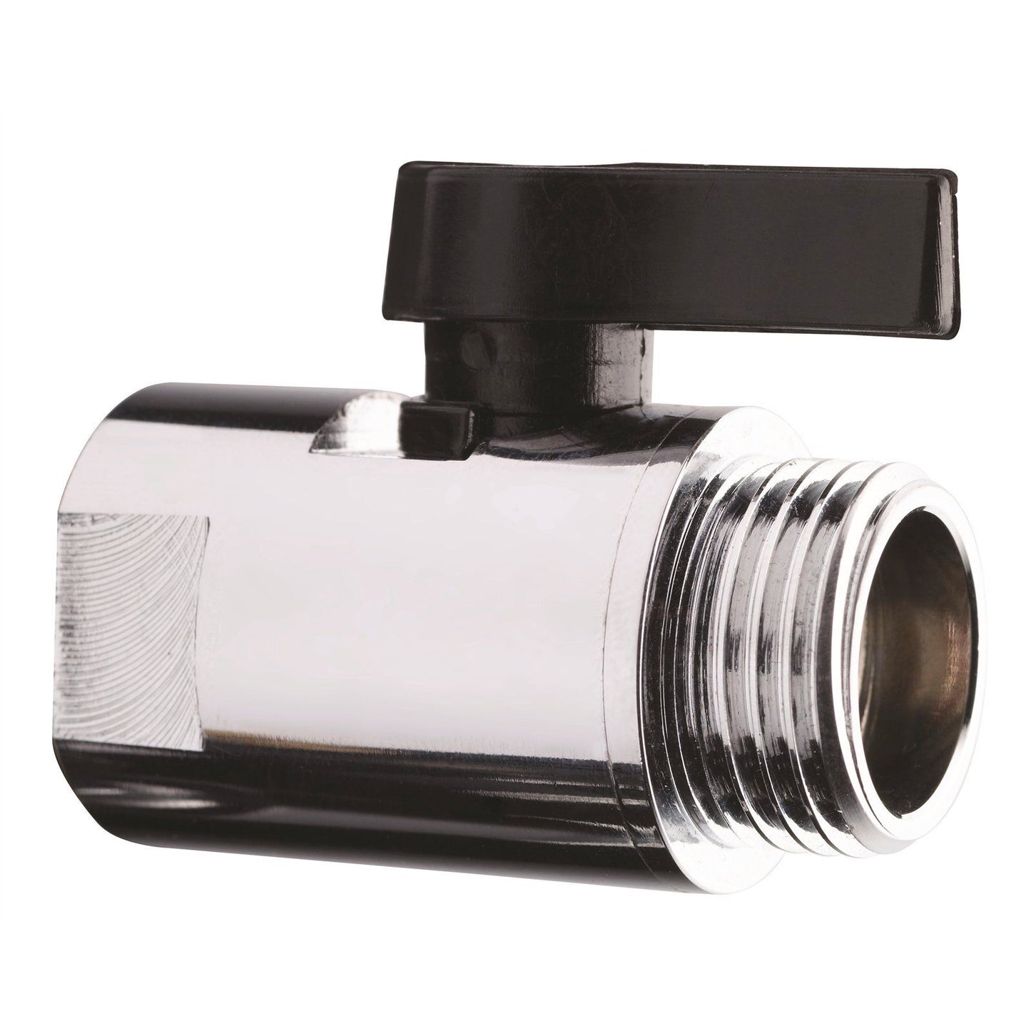Flexispray Trickle Switch
