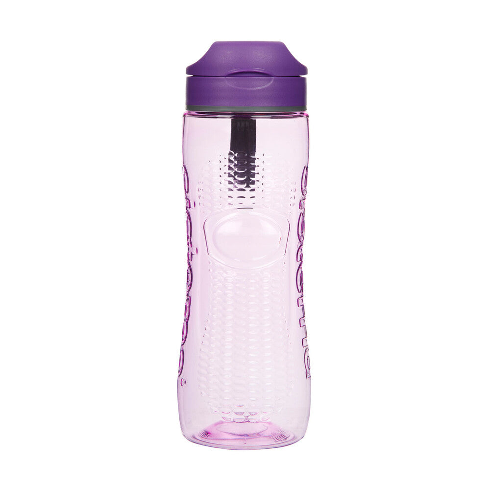 Sistema Hydrate Active Bottle 800ml - 1 Pack