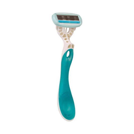 Schick Hydro Silk Disposables Razor - 2 pack