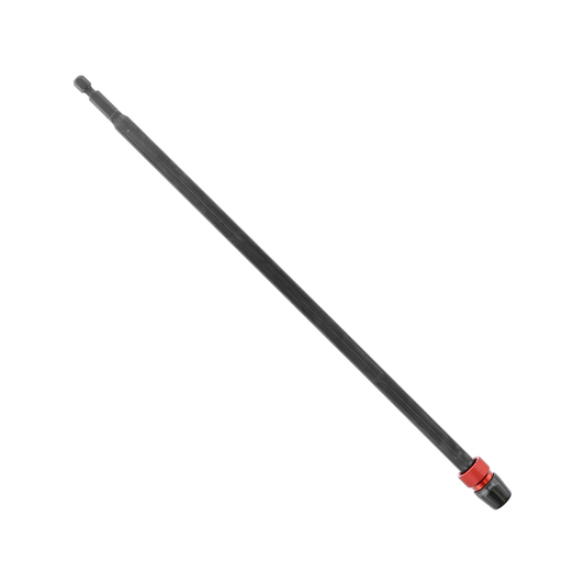 Diablo Universal Extension Bit 1/4 x 12"