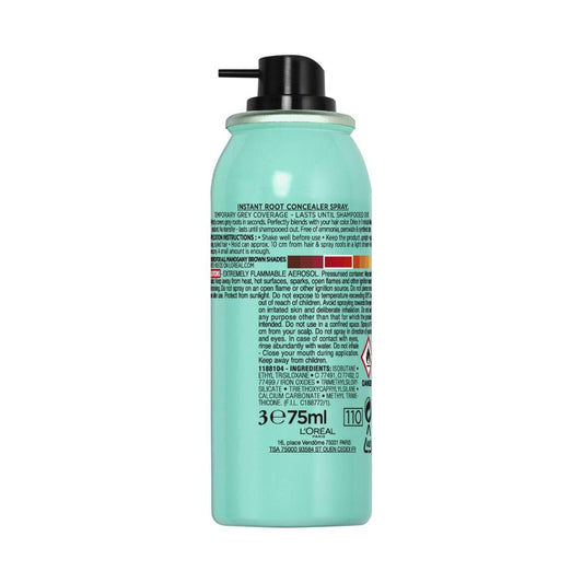 L'Oreal Paris Magic Retouch Auburn - 75mL
