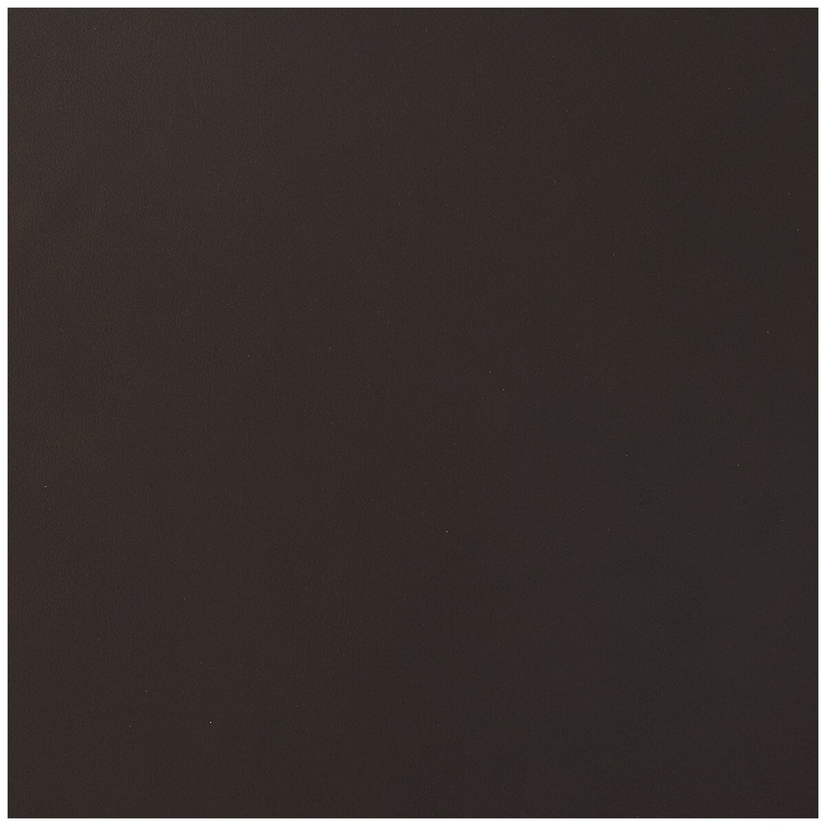 True Wellness Executive Office Chair Magic Back Technology Brown 51904-BRN 158kg