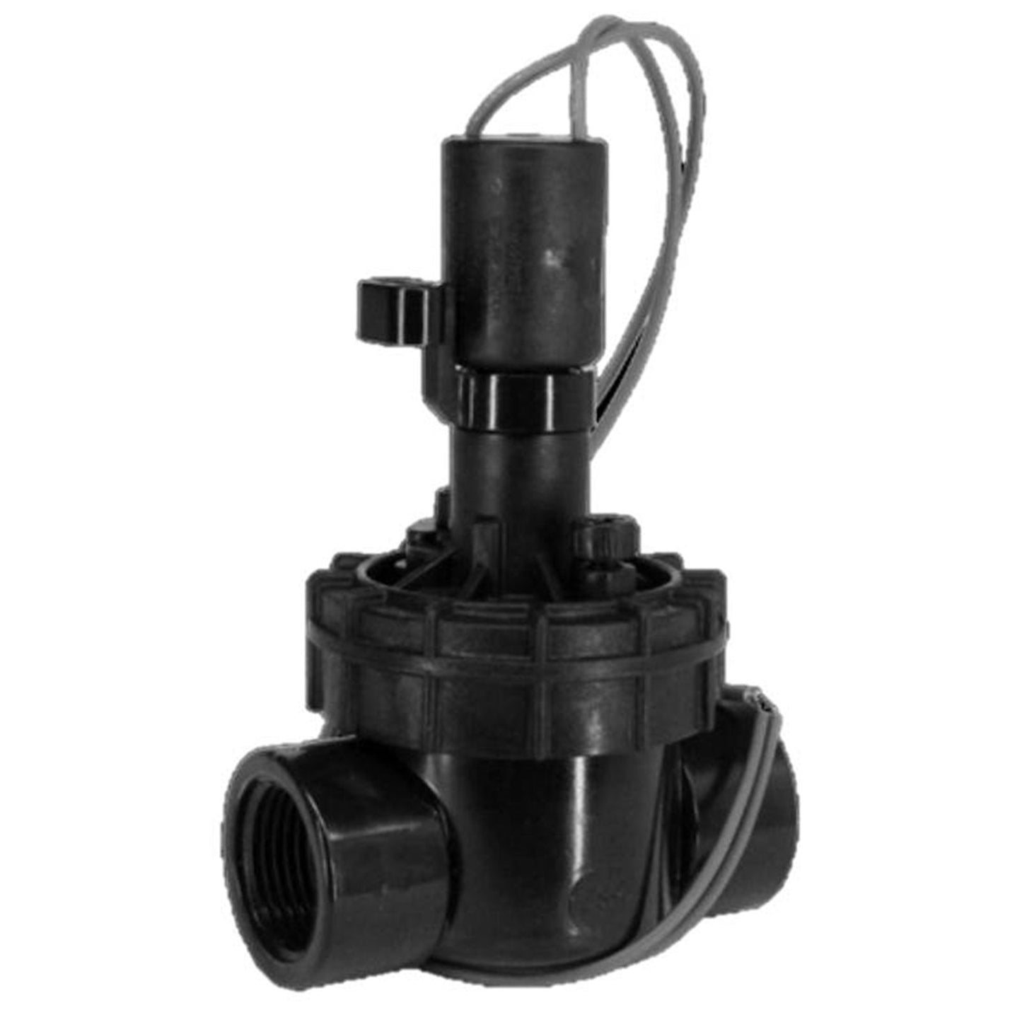 Pope Solenoid Valve - 25mm