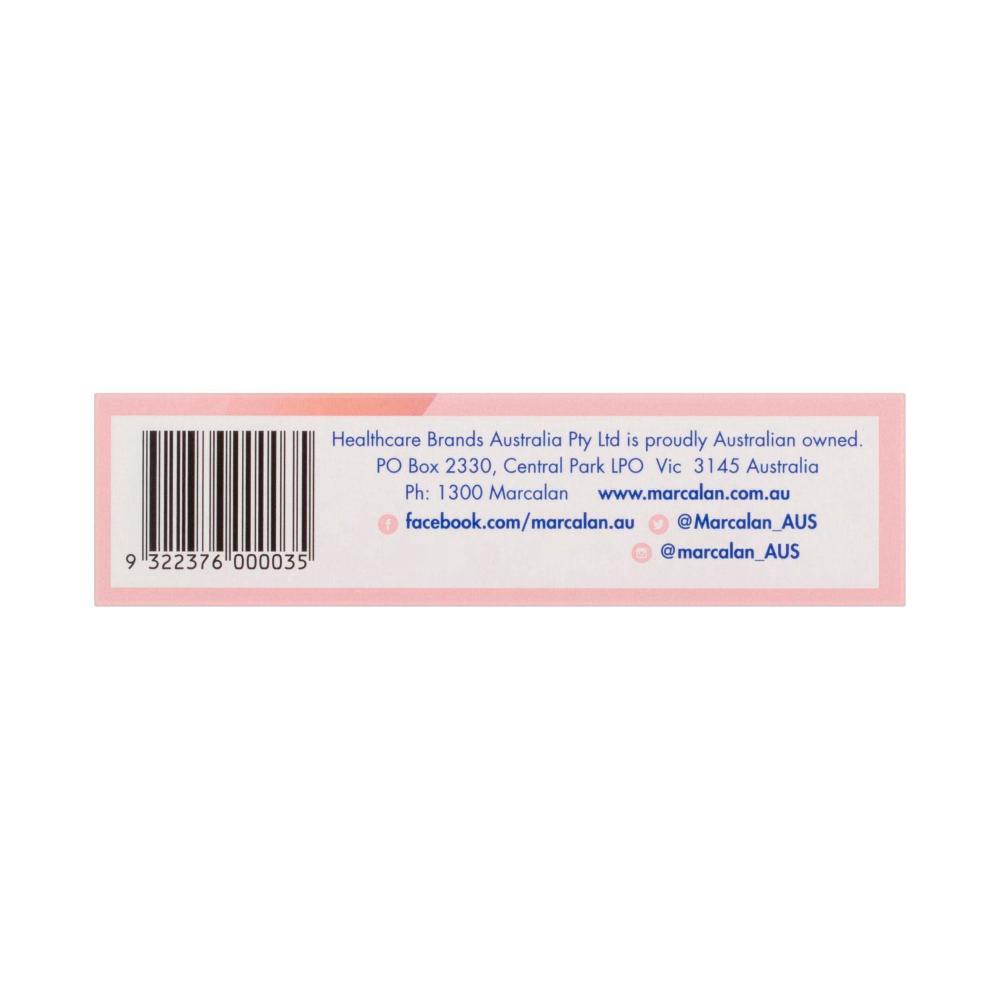 Marcalan Nipple Cream - 30g
