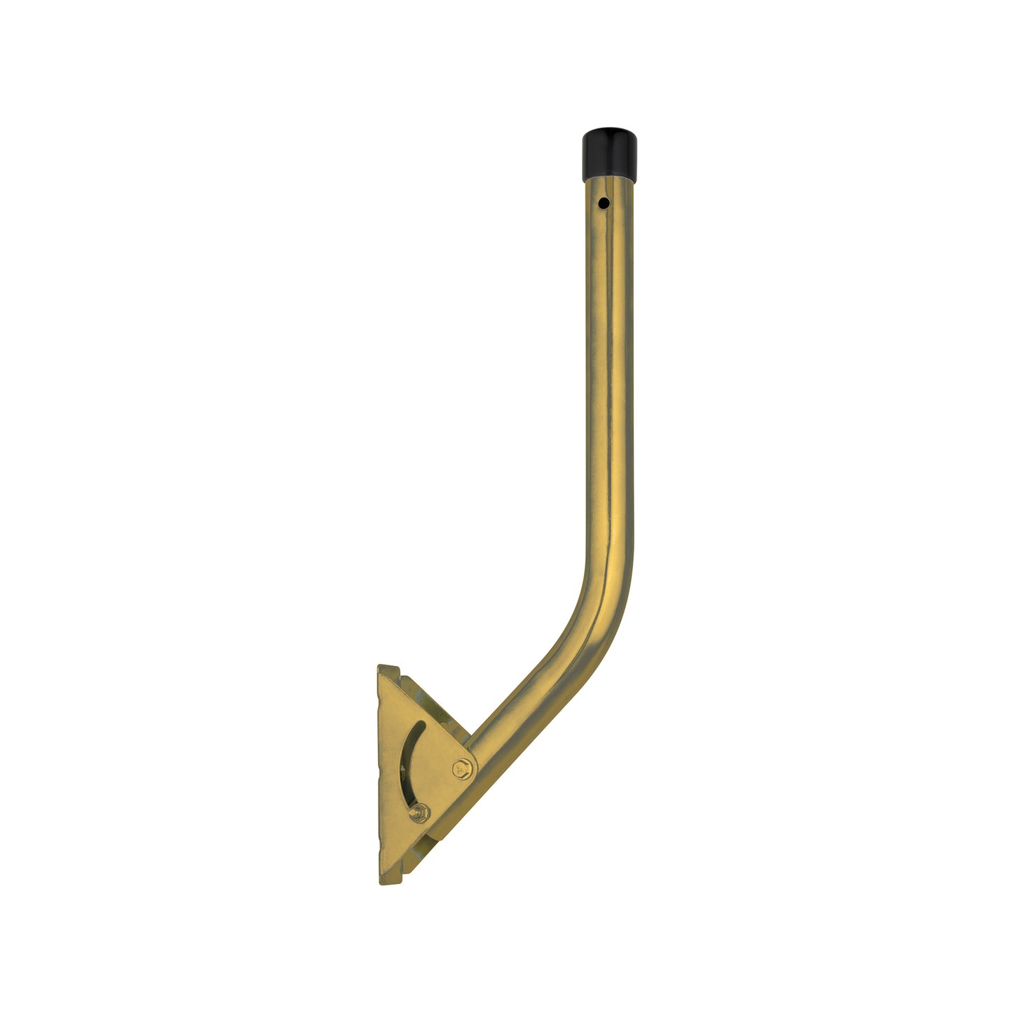 Antsig Antenna Mast - 300mm