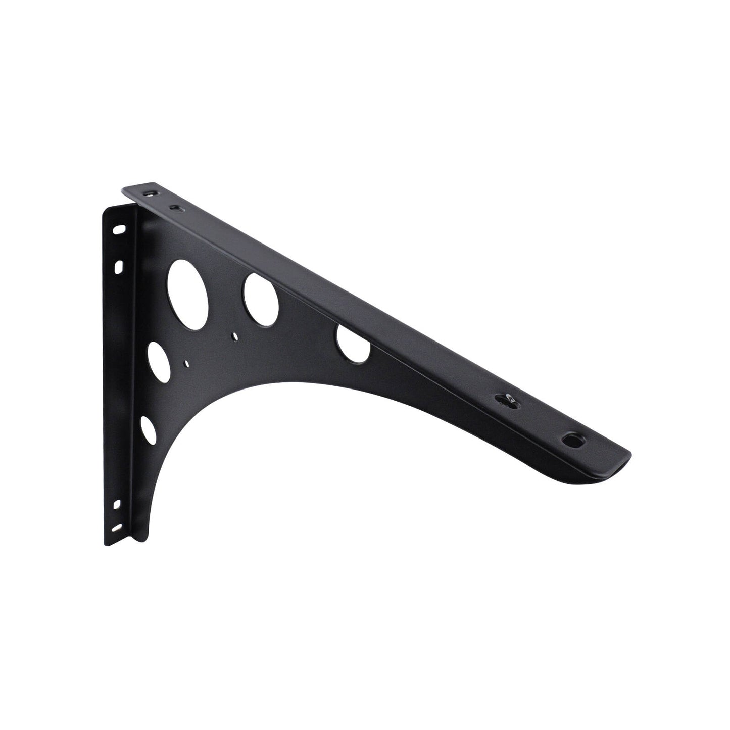 Carinya Euro Bracket - 300mm
