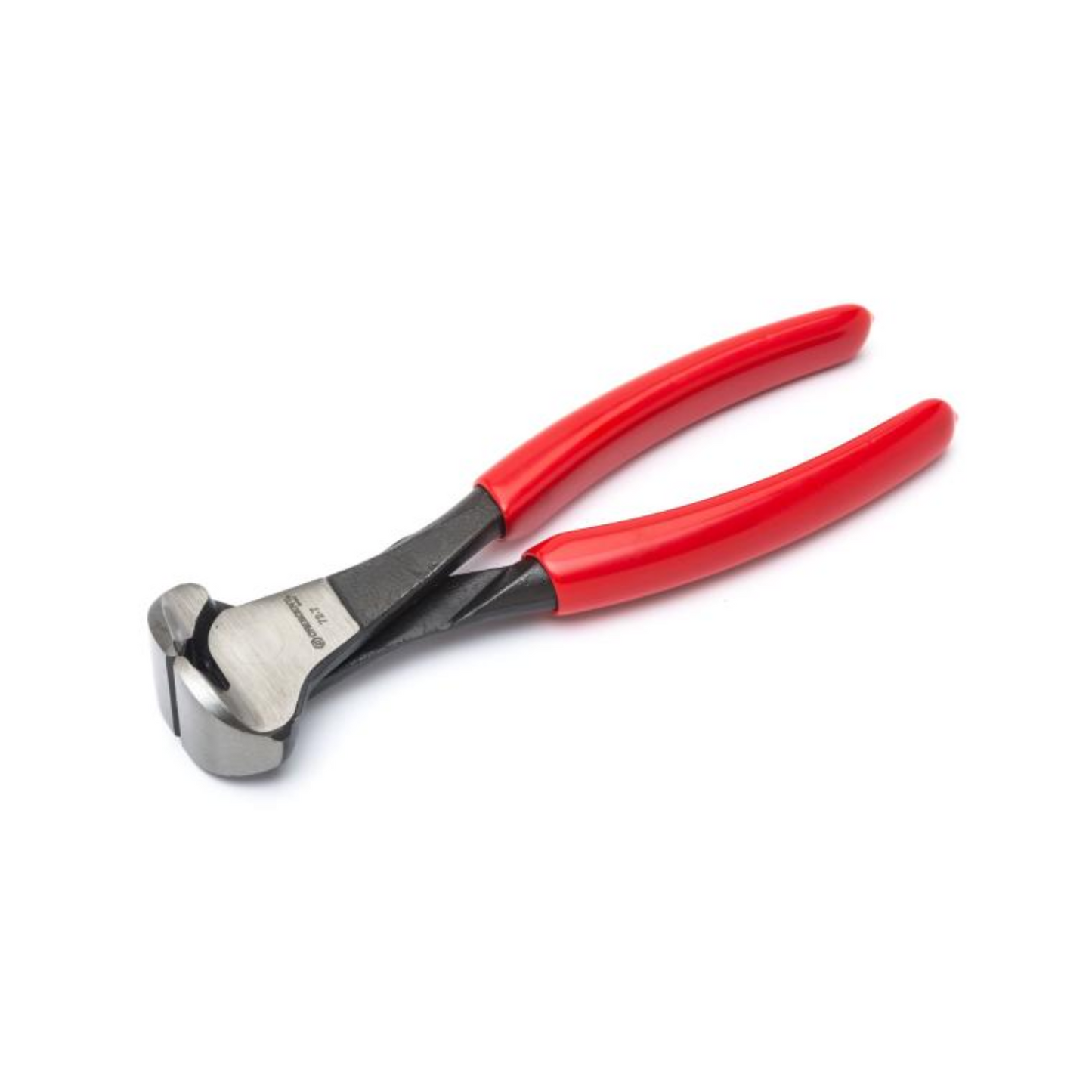 Crescent Ultimate End Cutting Nippers - 235mm