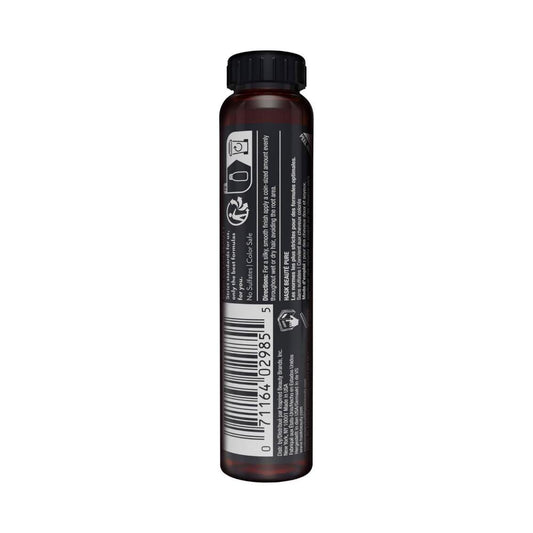 Hask Argan Oil Vial Treatment - 18mL