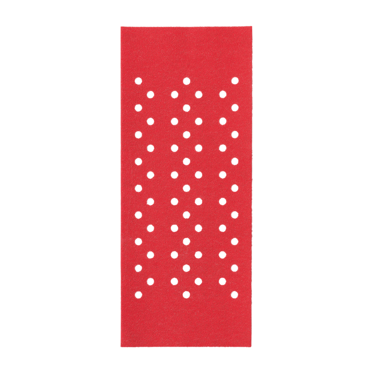 Diablo 93mm x 230mm 40 Grit Sanding Sheet 10 Pack Aluminium Oxide