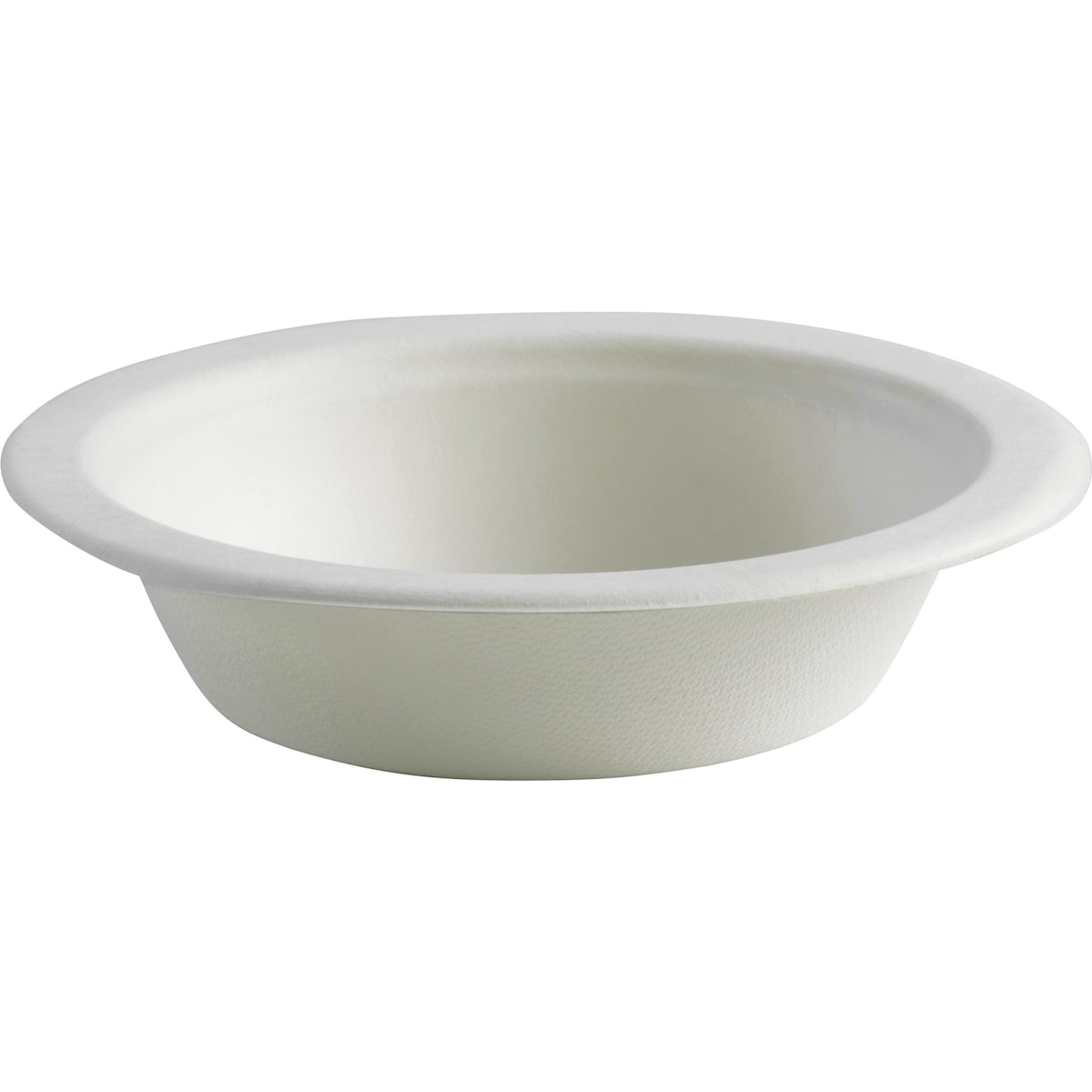 Biopak Plant Fibre Bowls 20 Pack