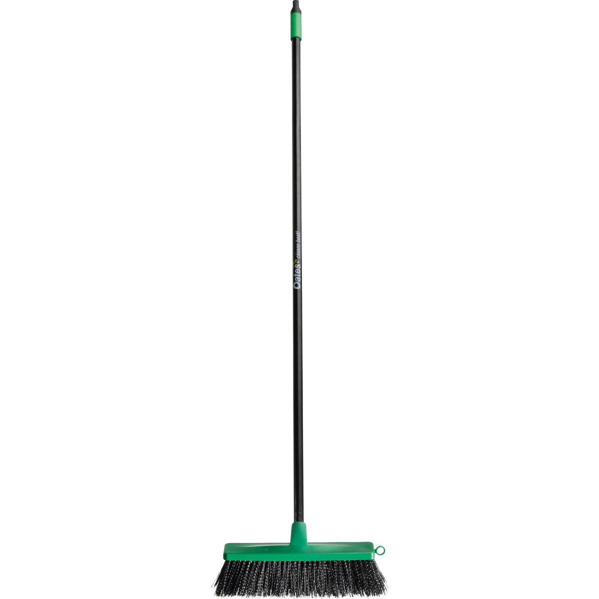 Oates Outdoor Broom Each