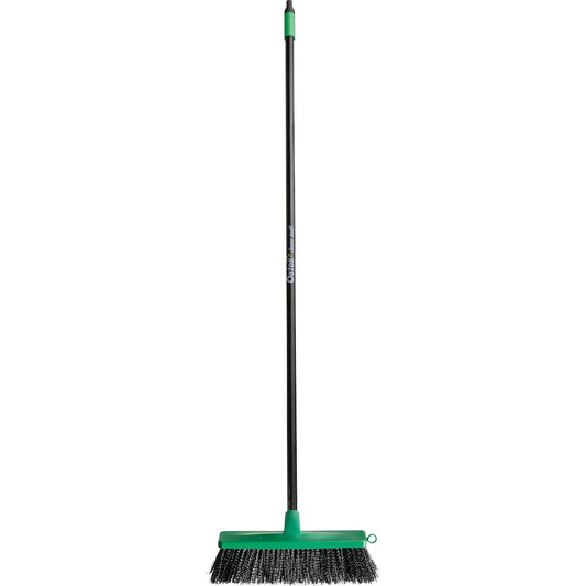 Oates Outdoor Broom Each