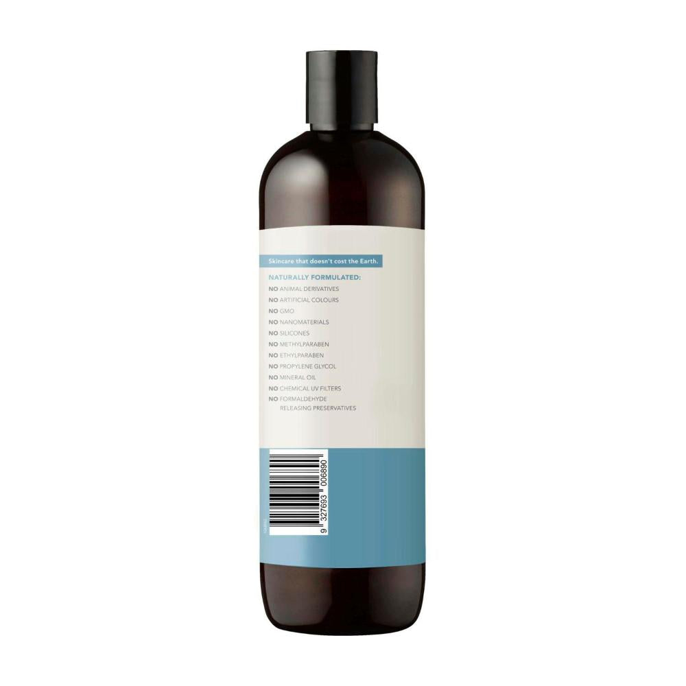 Sukin Hydrating Conditioner - 500mL