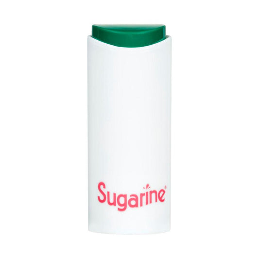 Sugarine Sweetener Tablets - 600 pack