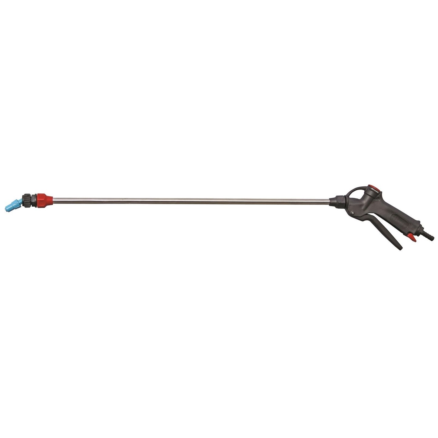 Silvan Spotjet Professional Spray Gun - 600mm