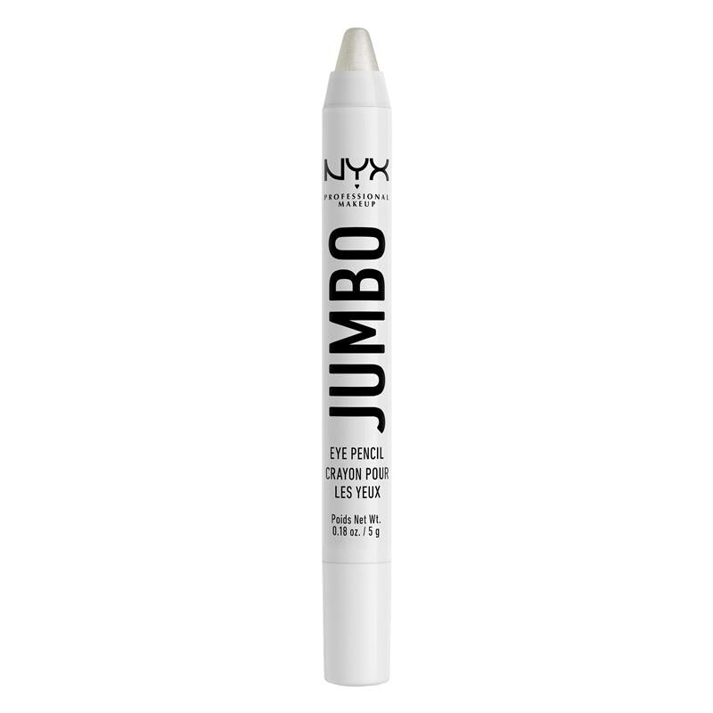 NYX Jumbo Eye Pencil Cottage Cheese