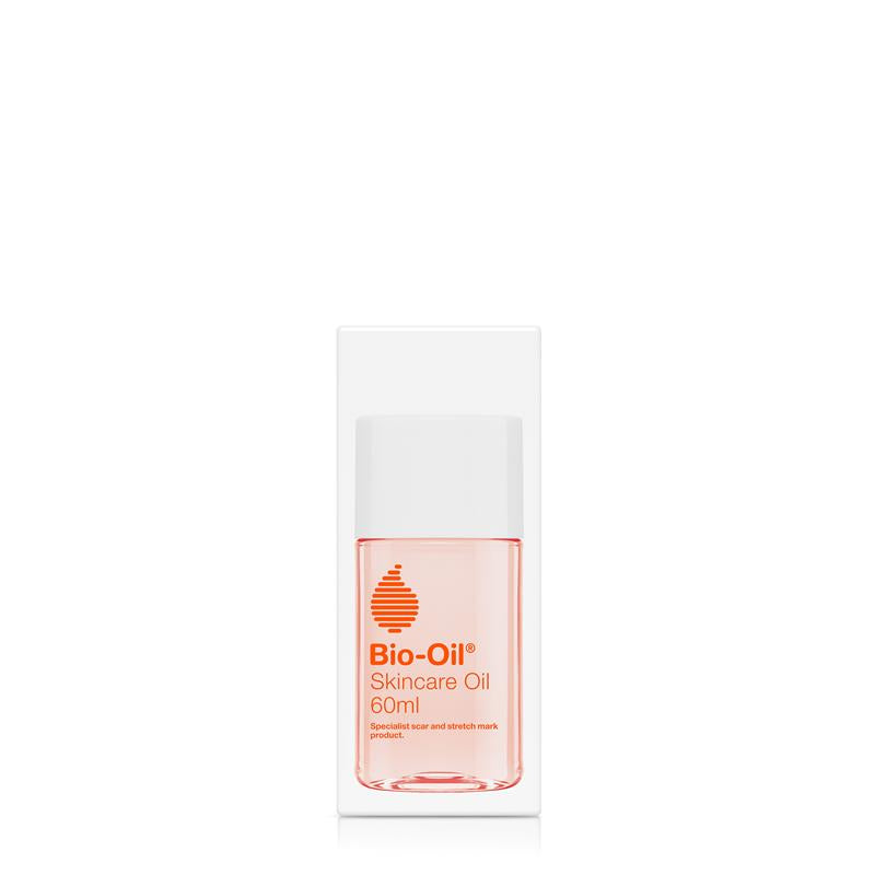 Bio Oil 60mL