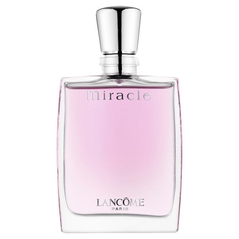 Lancome Miracle Eau de Parfum 100ml
