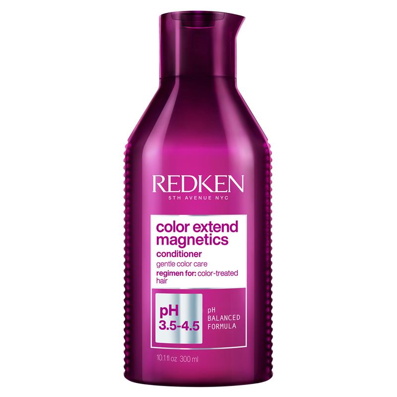 Redken Colour Extend Magnetics Conditioner 300ml
