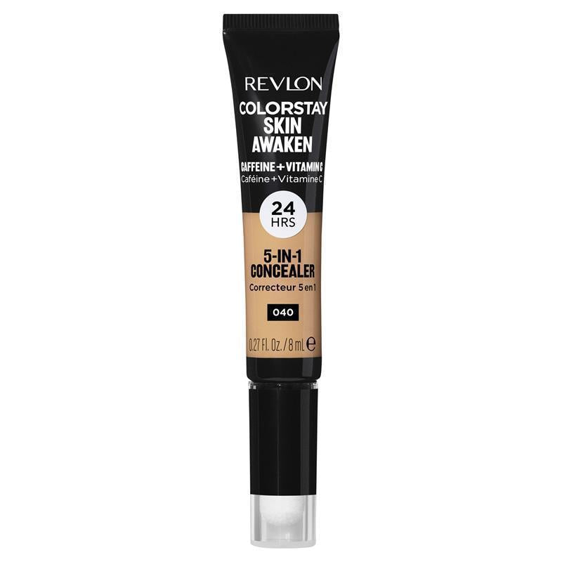 Revlon Colorstay Skin Awaken Concealer Medium