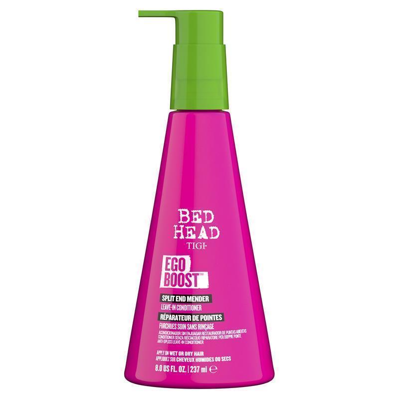 Tigi Bed Head Ego Boost Split End Mender 237ml