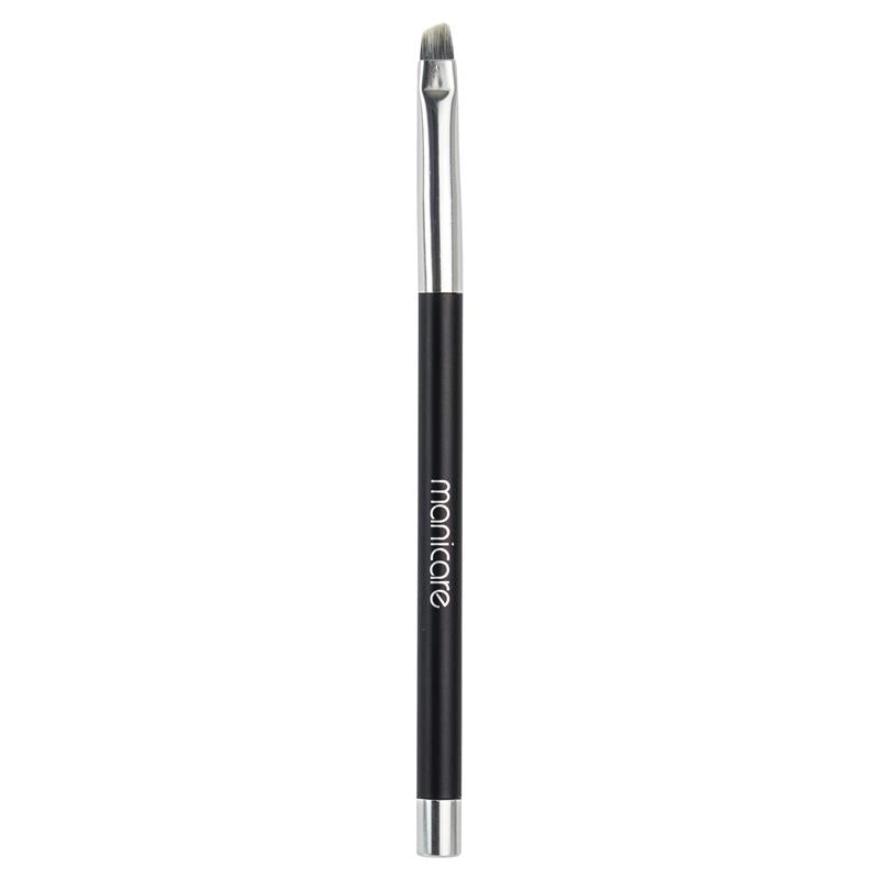 Manicare E12 Brow and Eye Defining Brush