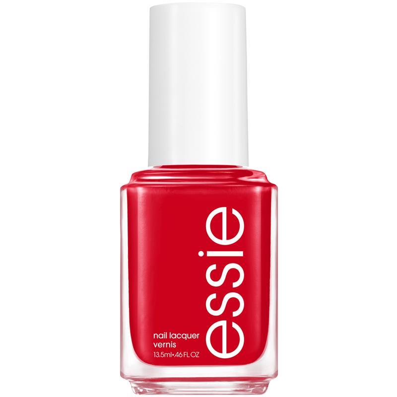 Essie Nail Polish Russian Roulette 61