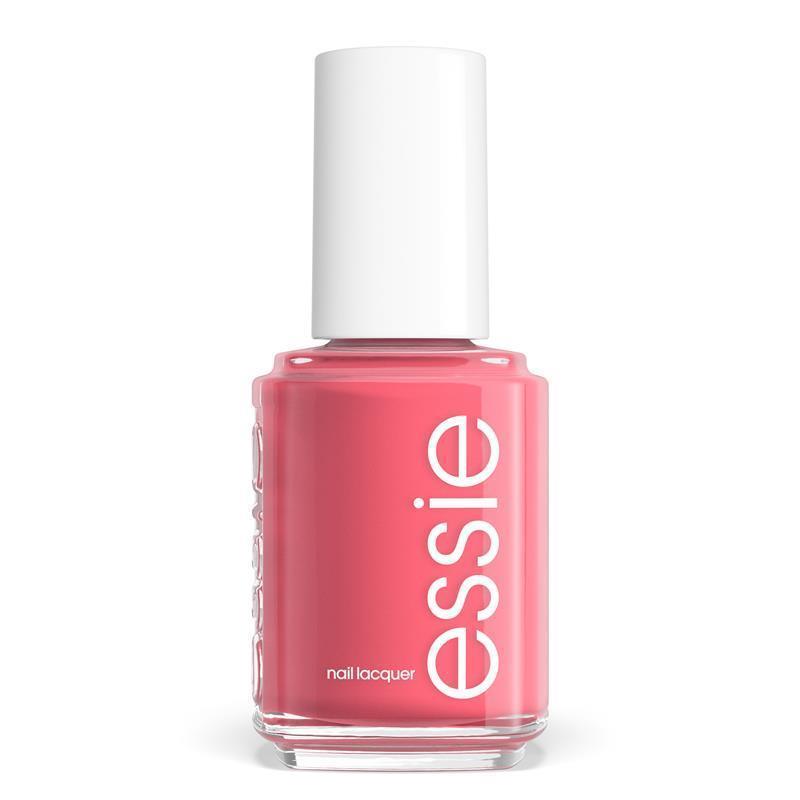 Essie Nail Polish Flying Solo 679