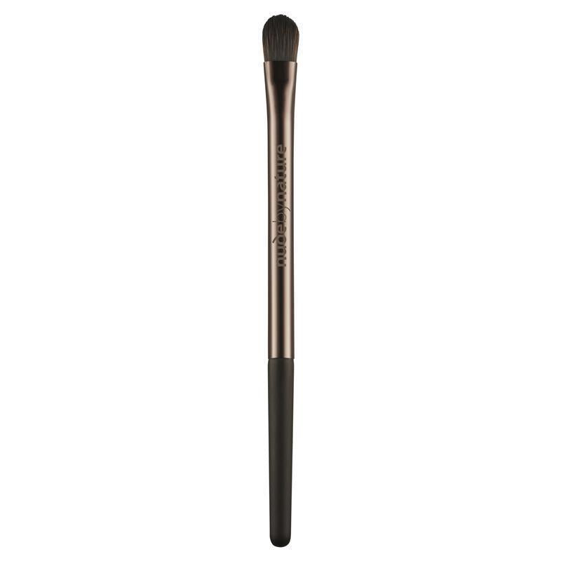 Nude By Nature Concealer Brush 01 NEW