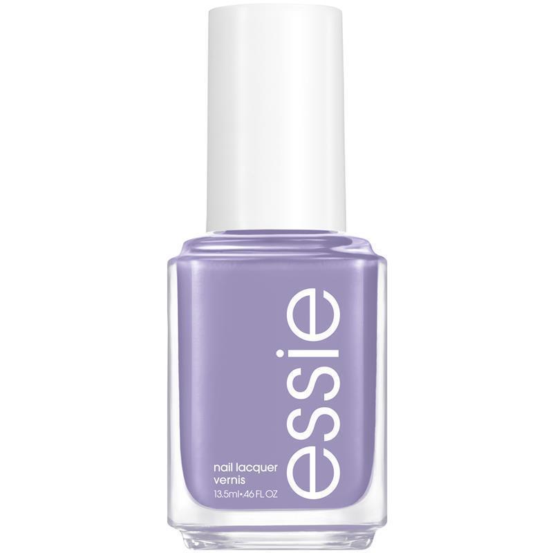 Essie Nail Polish Lapiz Of Luxury 94