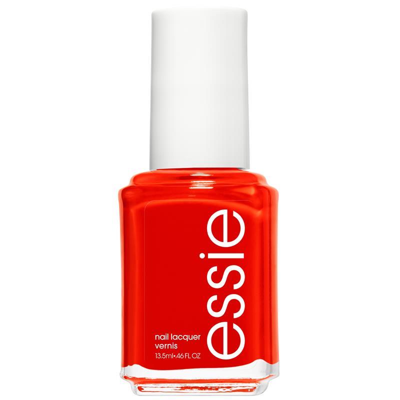 Essie Nail Polish Fifth Avenue 64