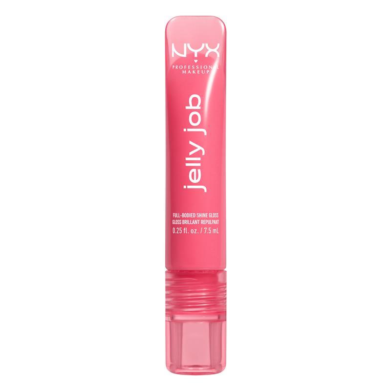 NYX Jelly Job Jelly Blushin