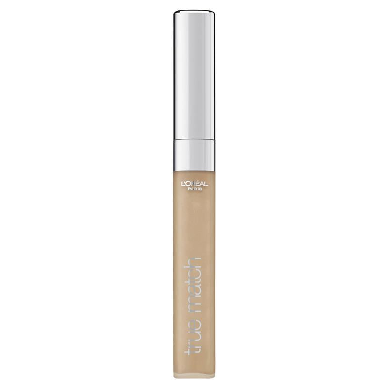 L'Oreal Paris True Match Concealer 4N Beige