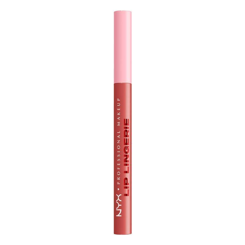NYX Lip Lingerie Liner Stain Send Nudes