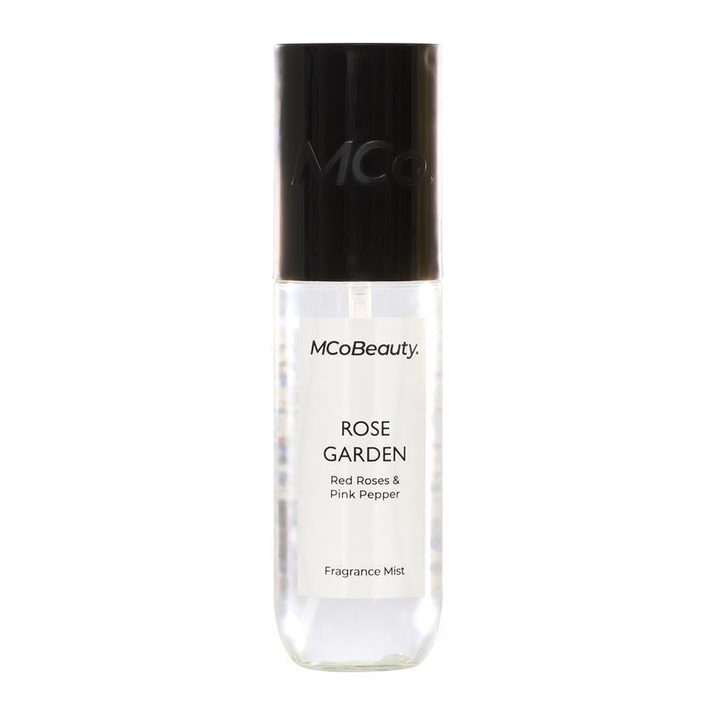 MCoBeauty Rose Garden Body Mist 90ml